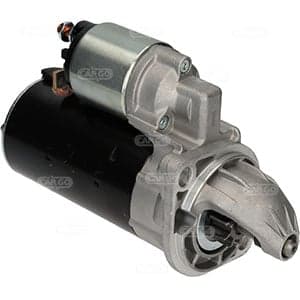 Starter HC-Cargo 116685