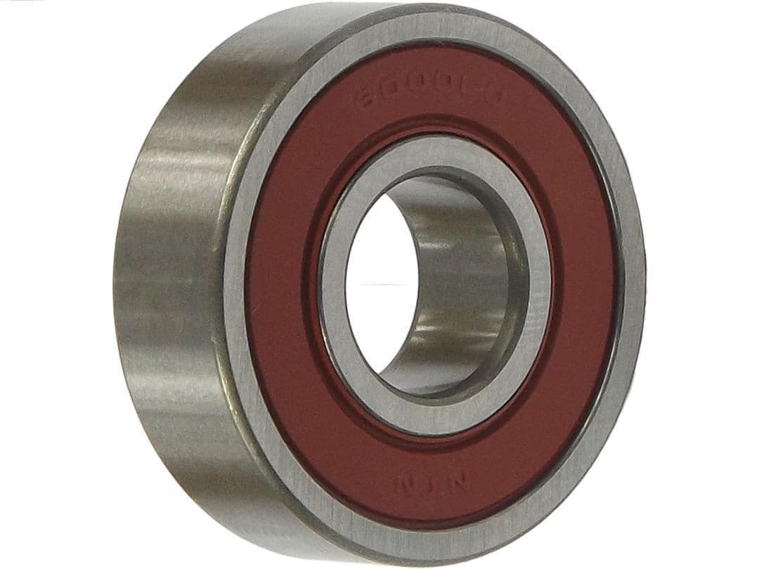 Lager AS-PL ABE9019(NTN)