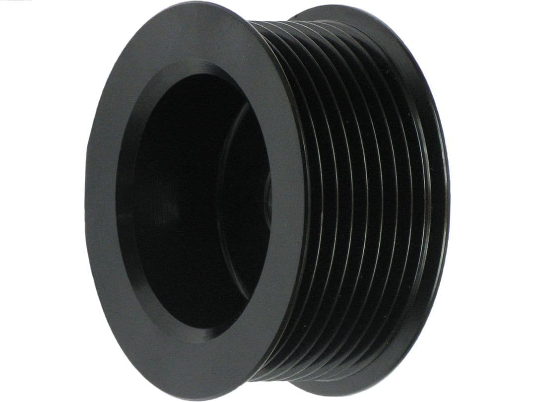 Riemenscheibe, Lichtmaschine AS-PL AP0033