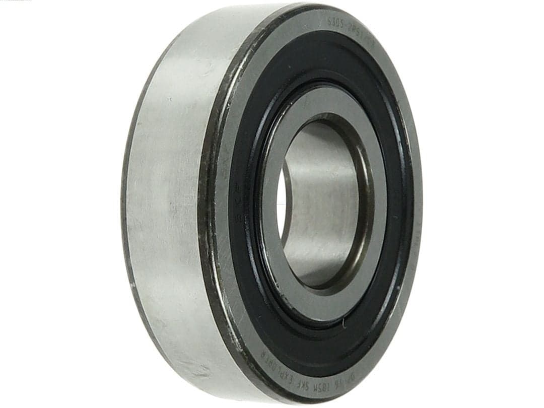 Lager AS-PL ABE9051(SKF)