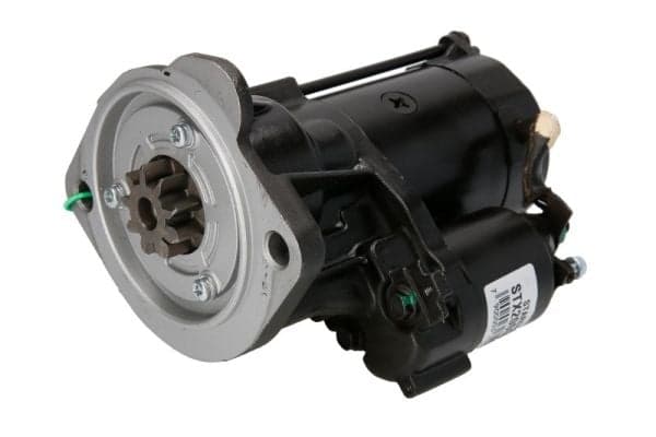 Starter STARDAX STX200060R