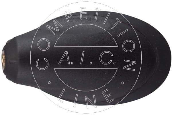 Antennenfuß AIC 59094