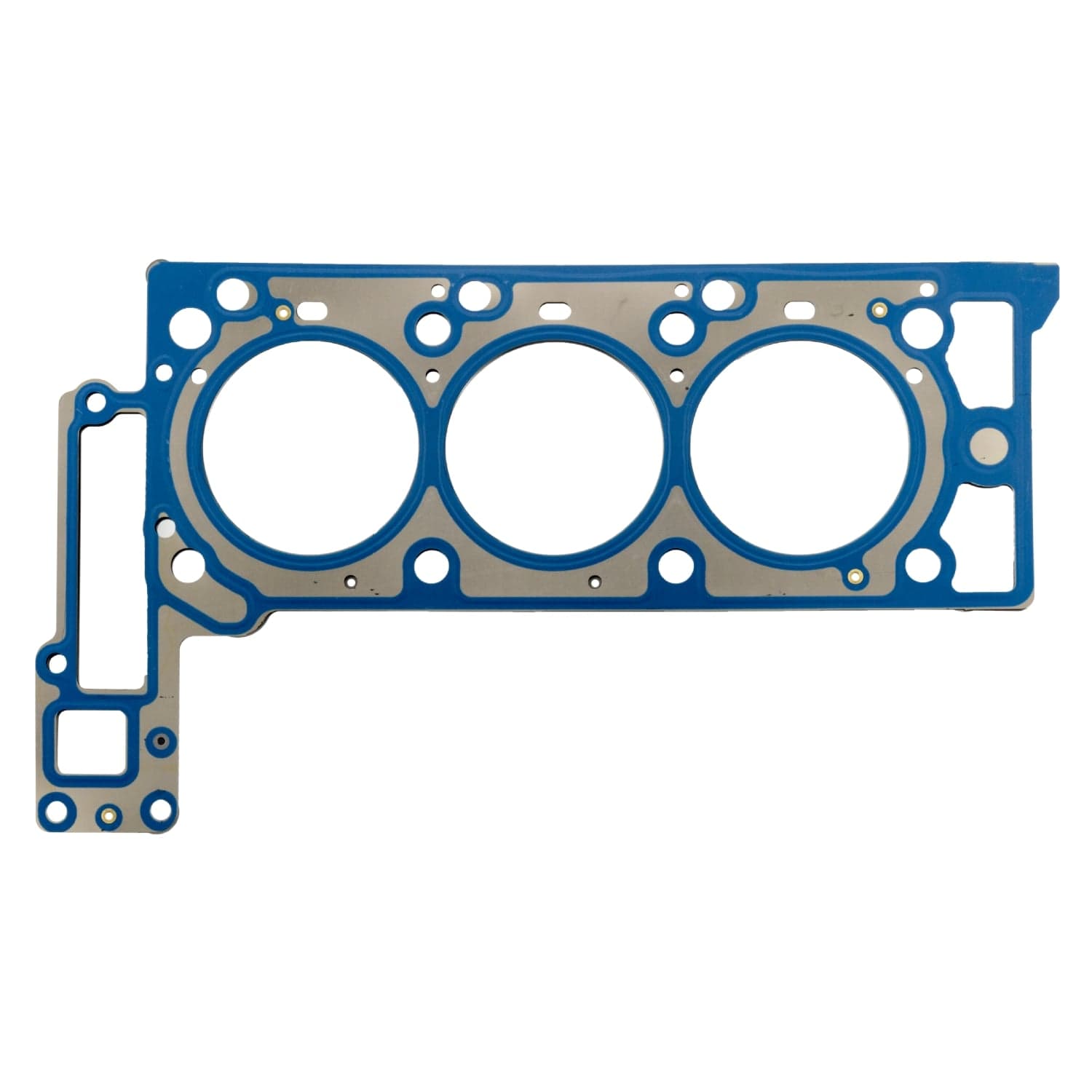 Dichtung, Zylinderkopf FEBI BILSTEIN 102393