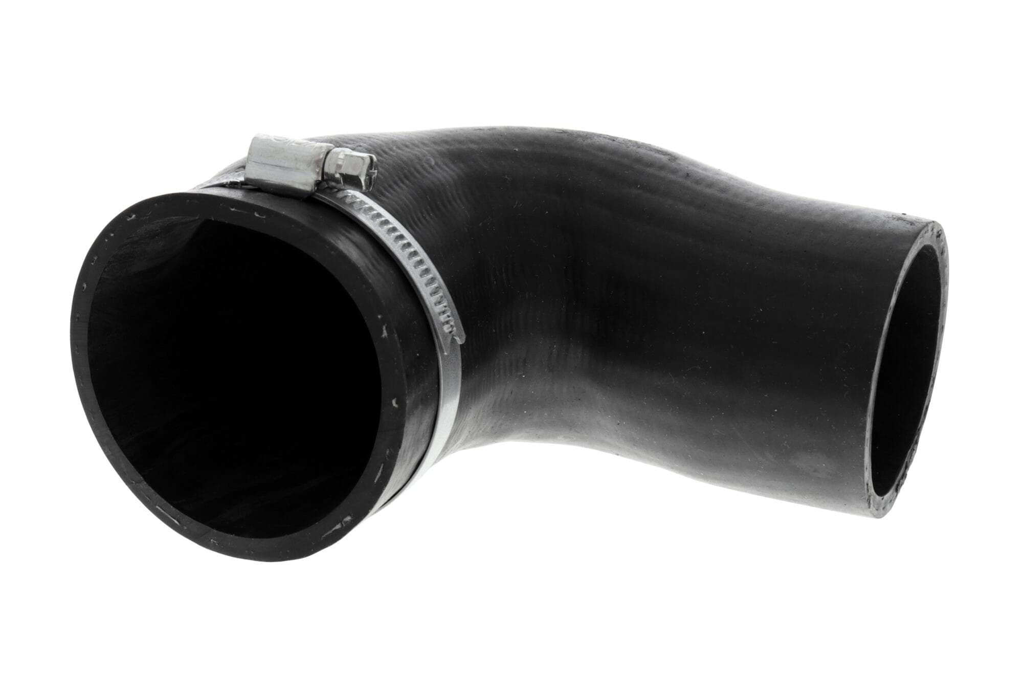 Ladeluftschlauch VAICO V10-2858