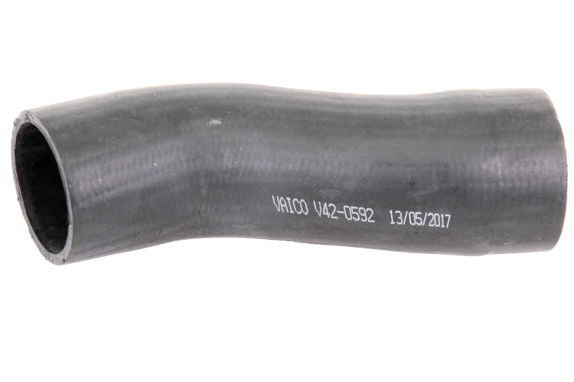 Ladeluftschlauch VAICO V42-0592