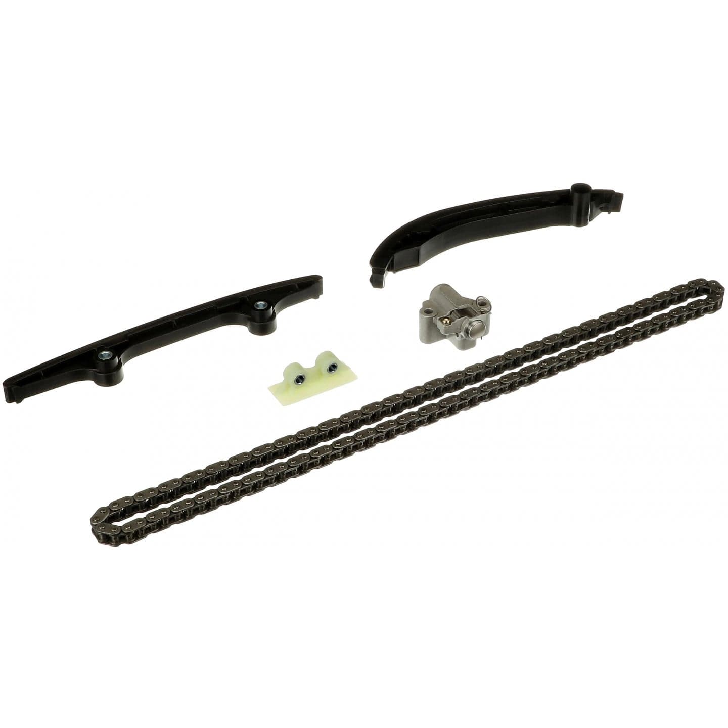 Steuerkettensatz GATES CHK1005