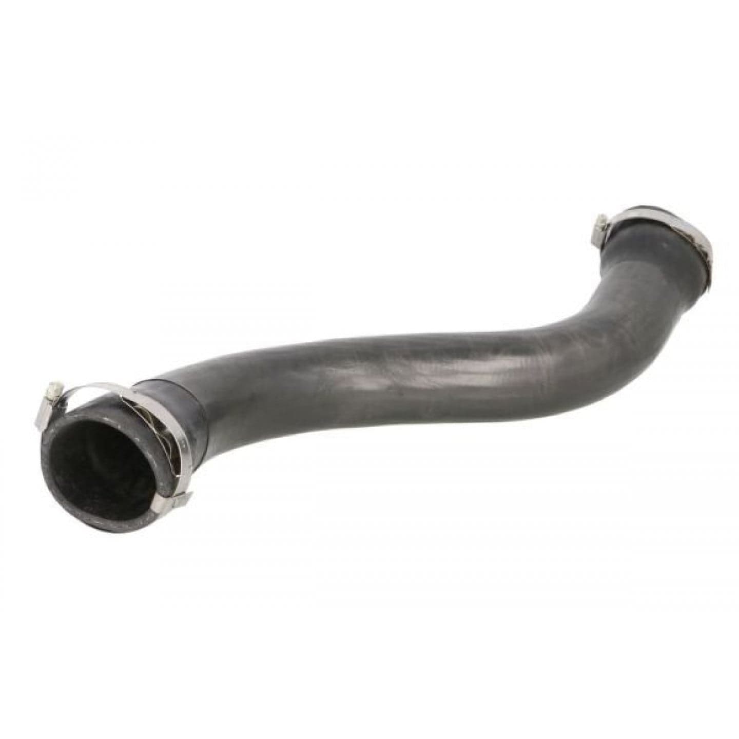 Ladeluftschlauch THERMOTEC DCW187TT