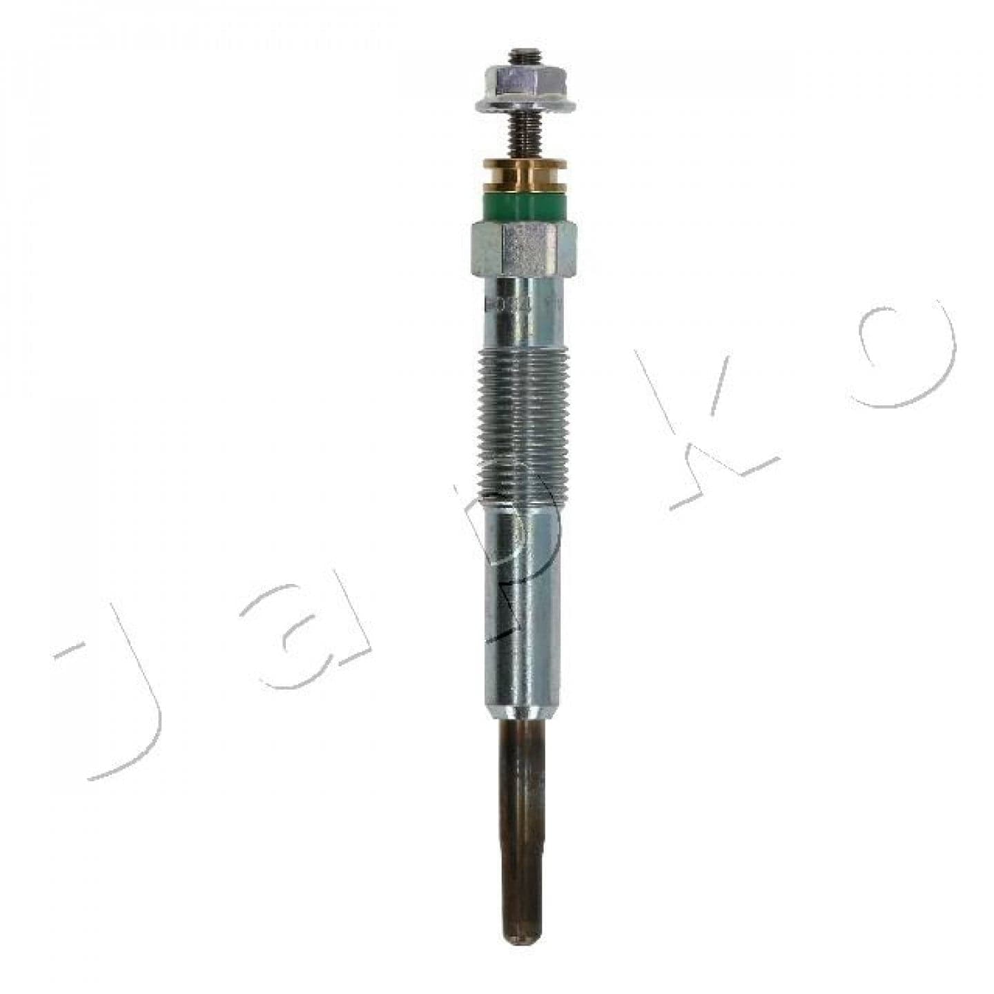 Glühkerze JAPKO B094