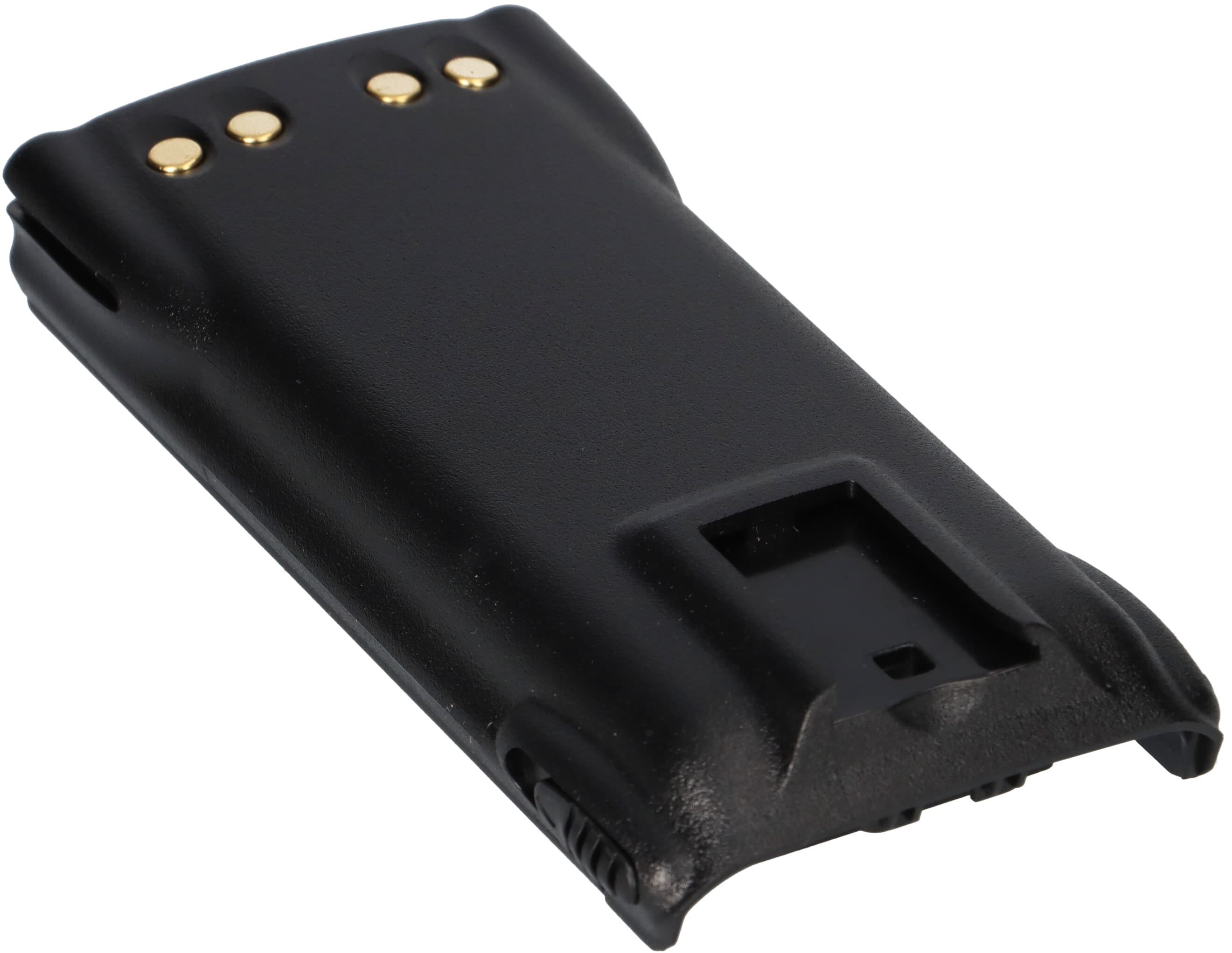 7,2V 1,6Ah NiMH Akku Motorola GP140 GP320 GP340 GP360 GP380