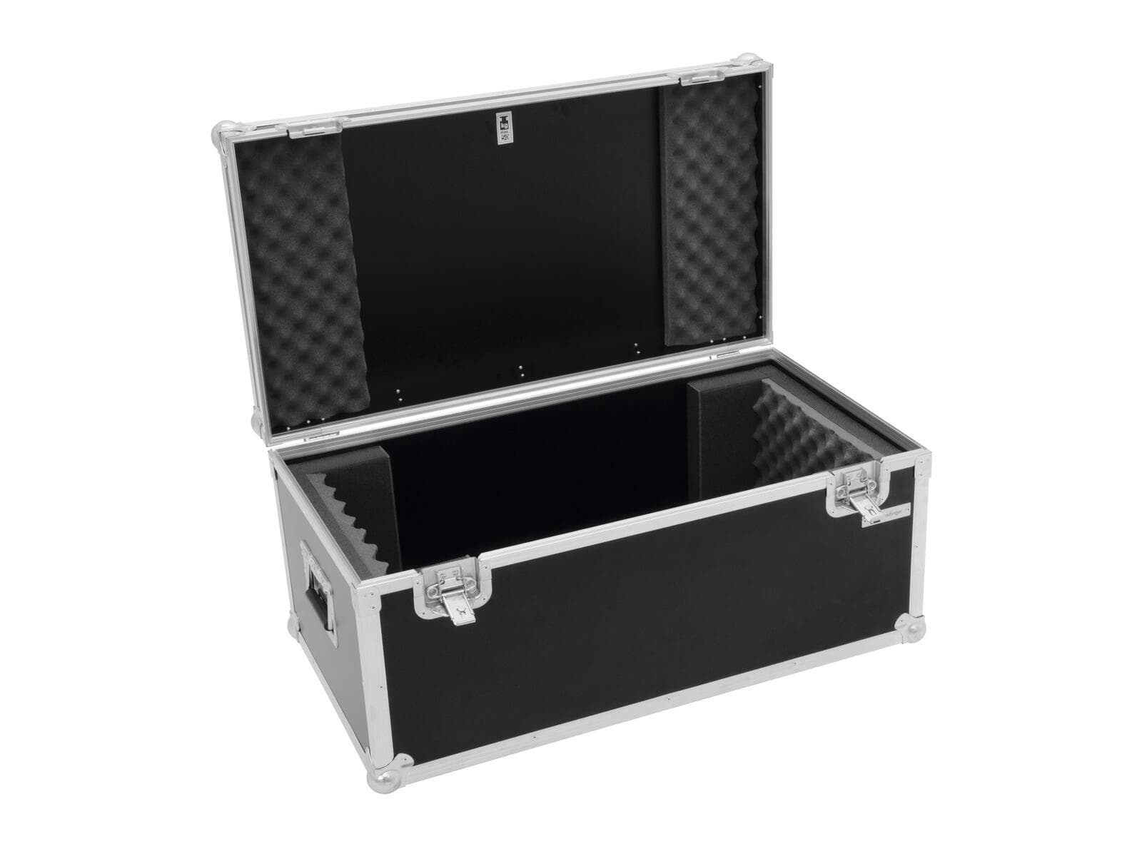 ROADINGER Flightcase ANTARI M-5 M-8 M-10