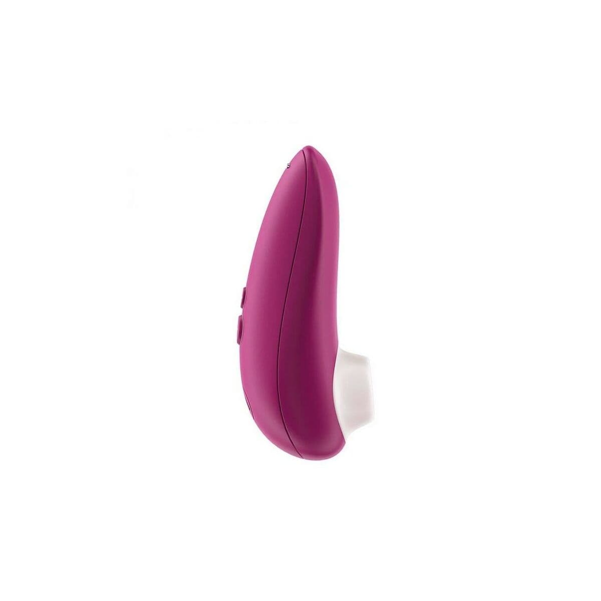 Womanizer WOM165-PINK Rosa