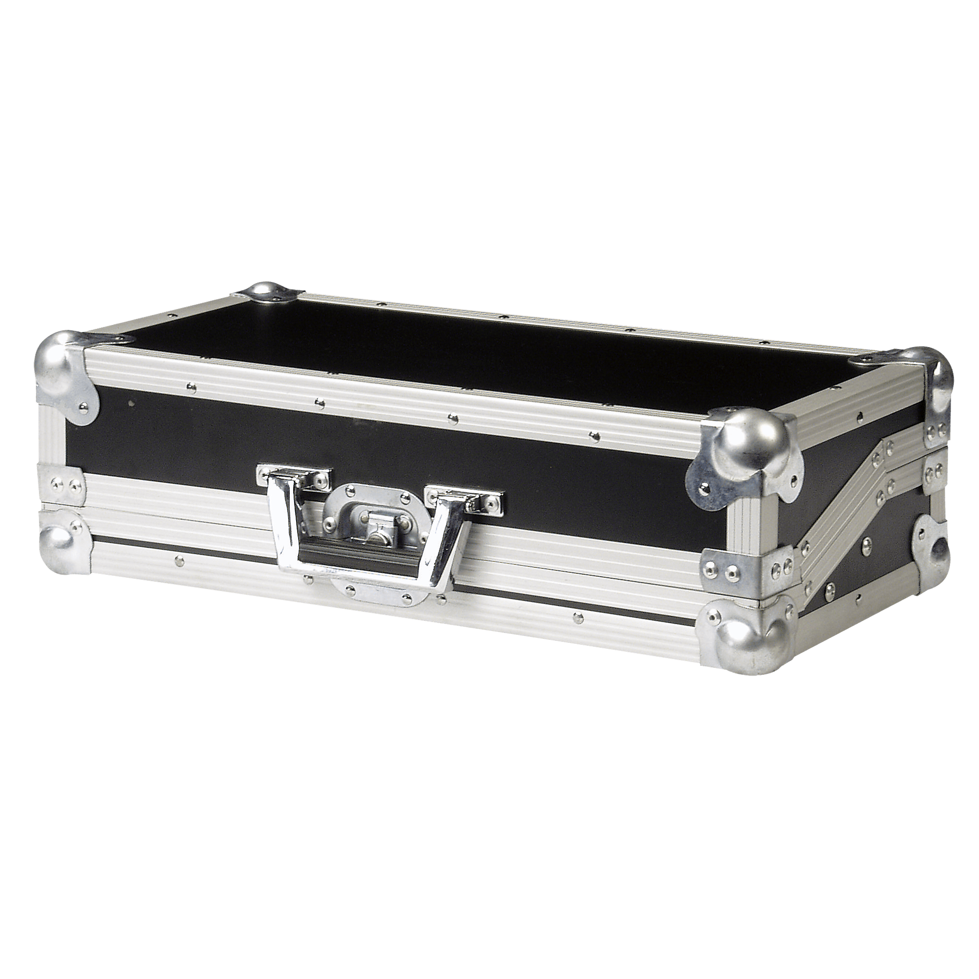 Showtec Case for Light Controller 3U Flightcase
