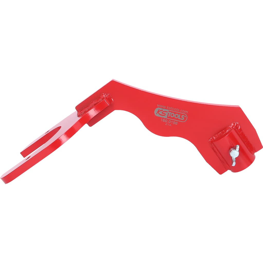 KS TOOLS 160.0196 Grundkörper