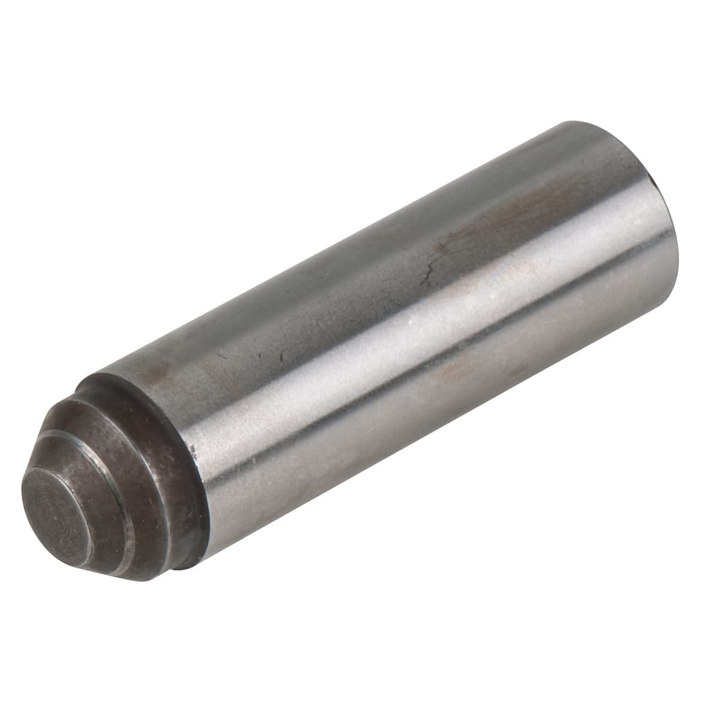 KS TOOLS 515.3881-R013P Kolben