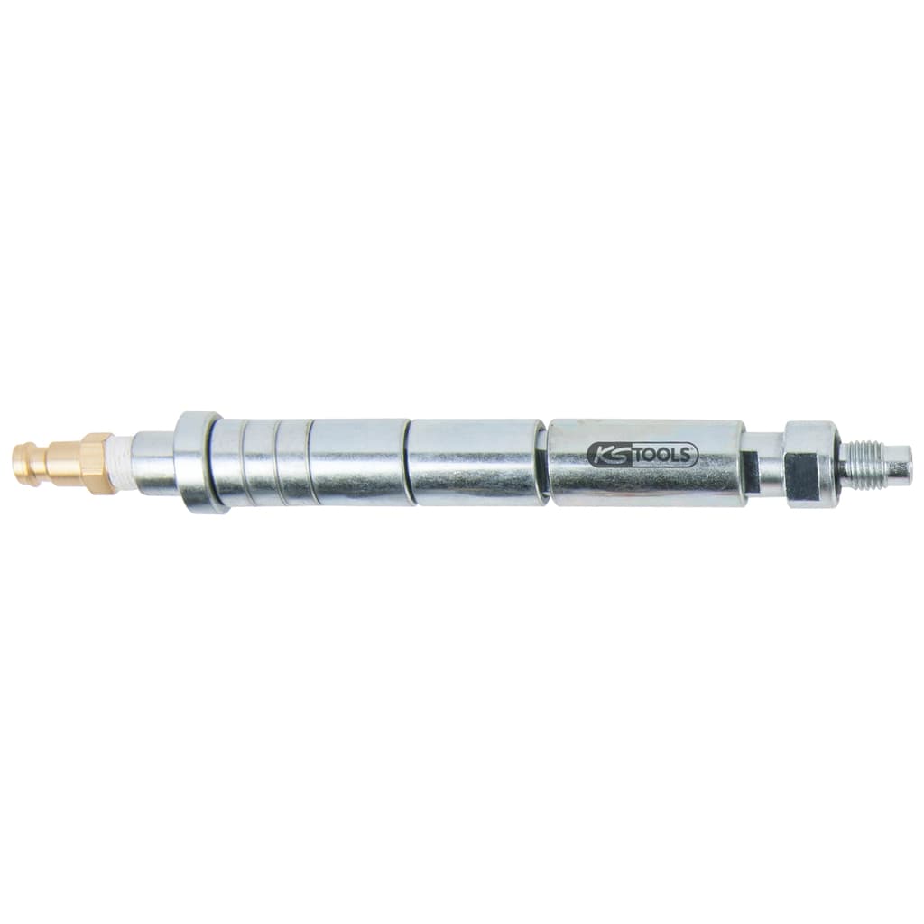 KS TOOLS 150.3692 Druckrohr, 180 mm