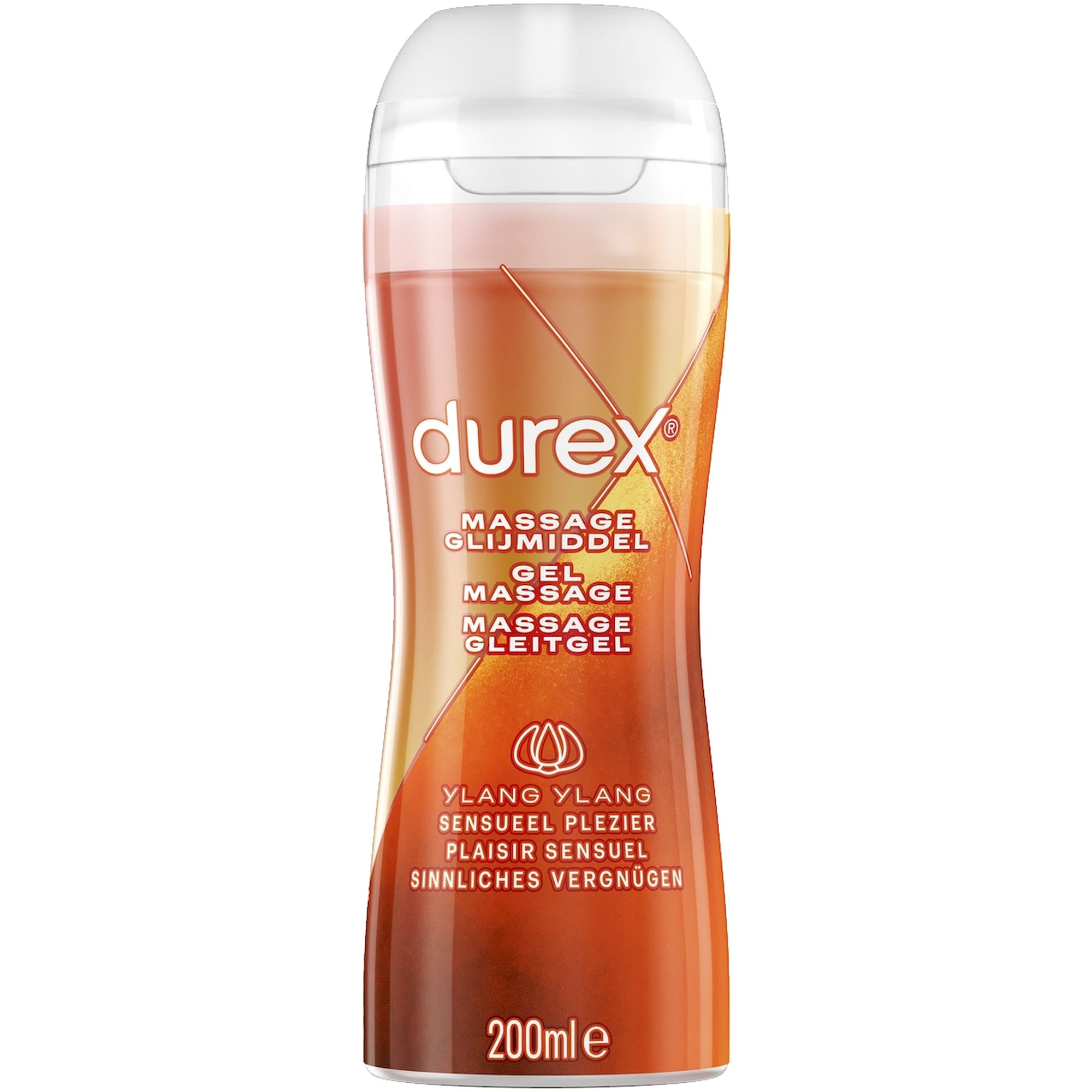 Durex Pleasure Ring