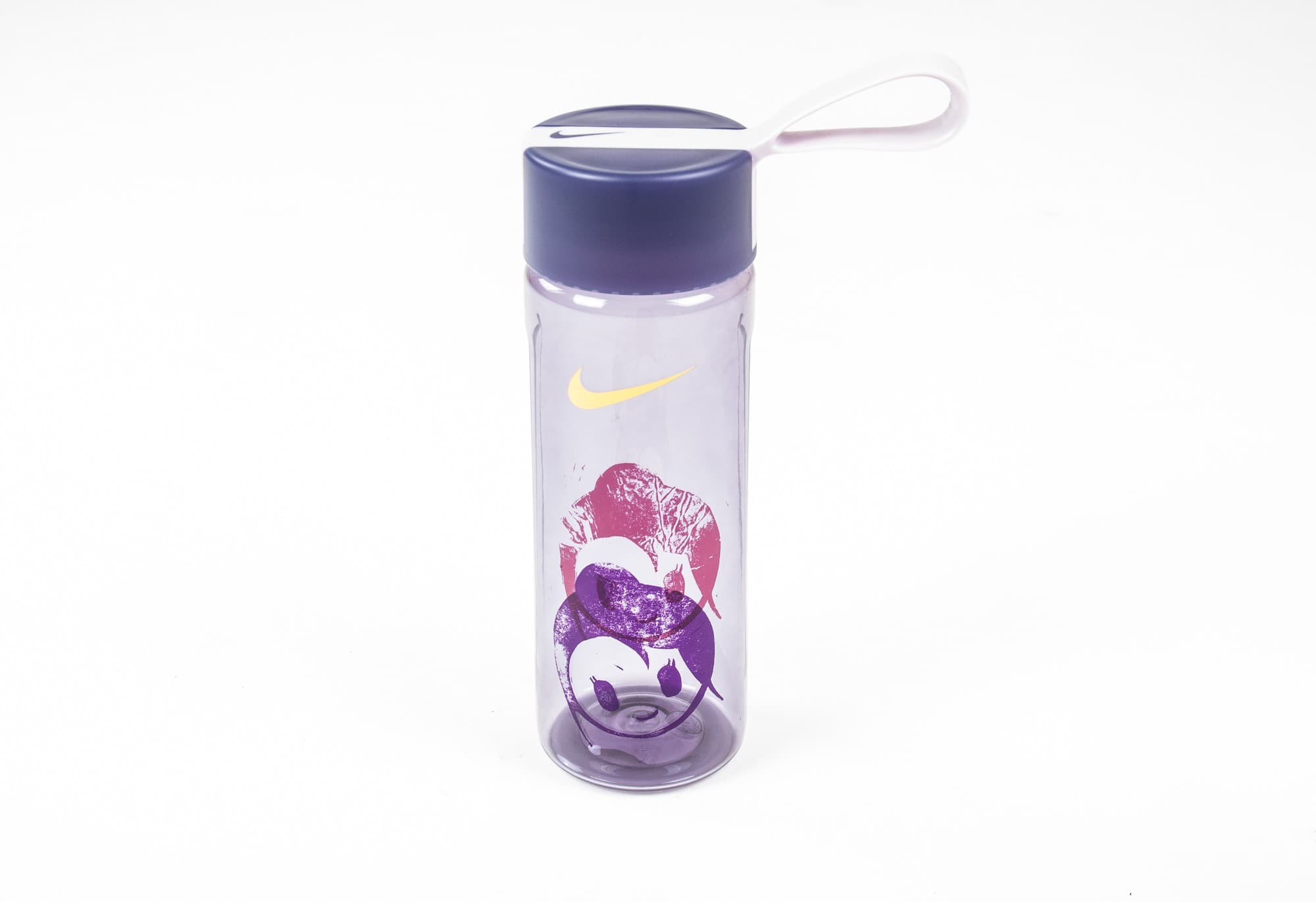 Nike Wasserflasche 750 ml