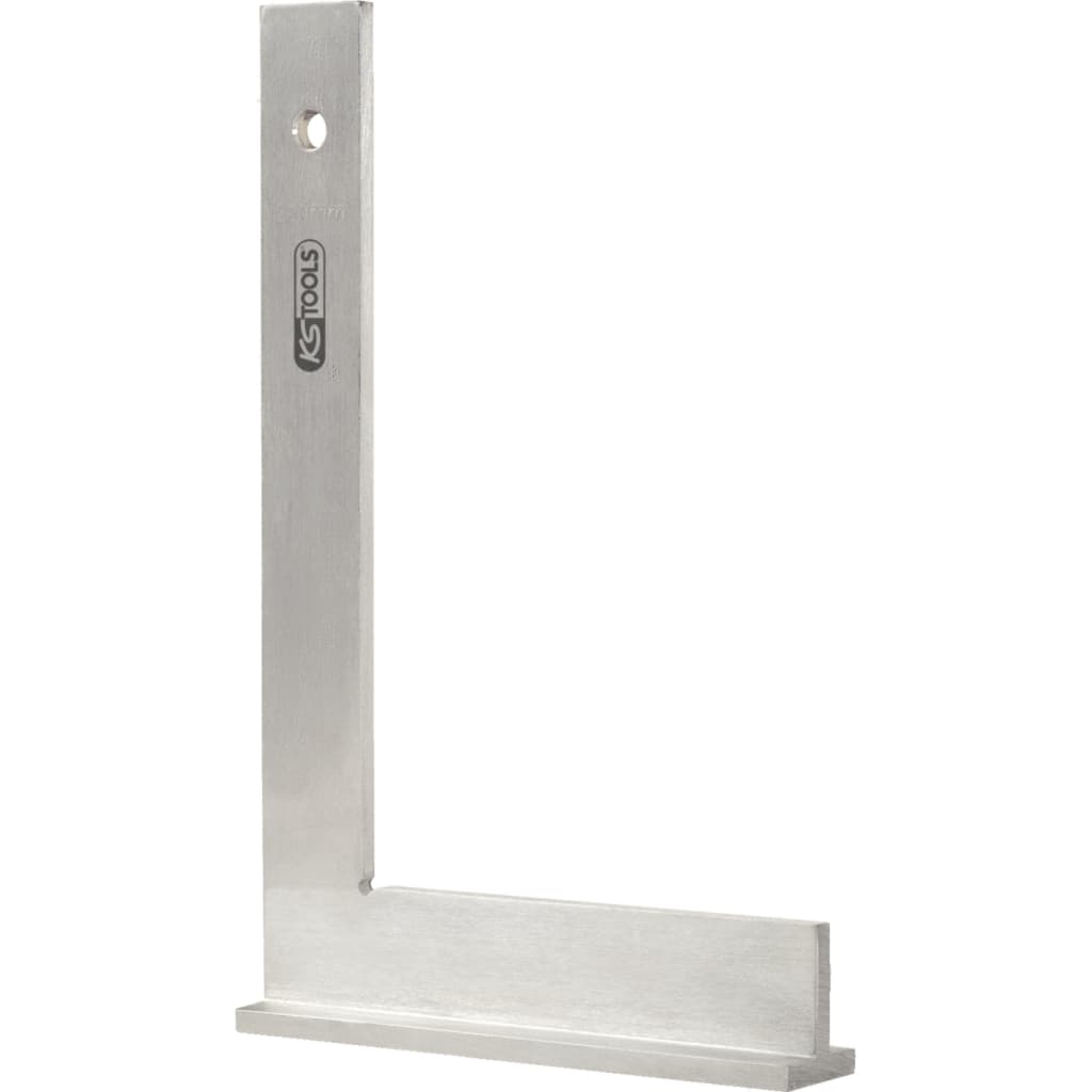 KS TOOLS 300.0273 Anschlagwinkel, 250mm