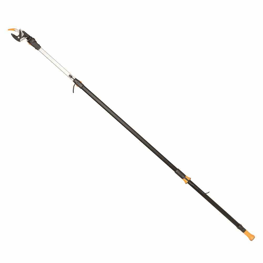 PowerGear Teleskop- Schneidgiraffe UPX86