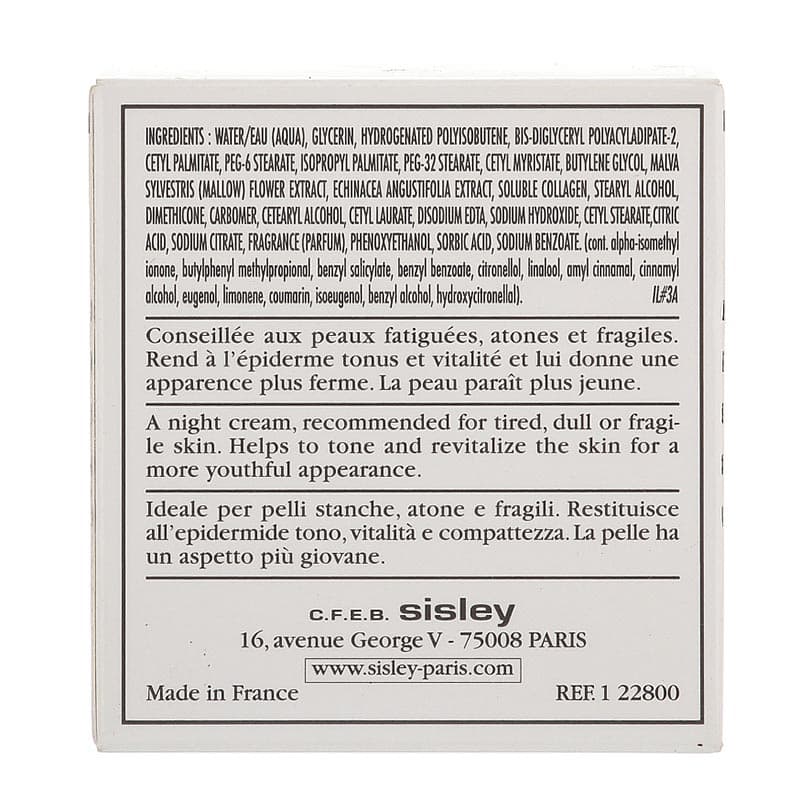 CREMA GOMMANTE TODO TIPO DE PIEL TARRO TARRO 50ML