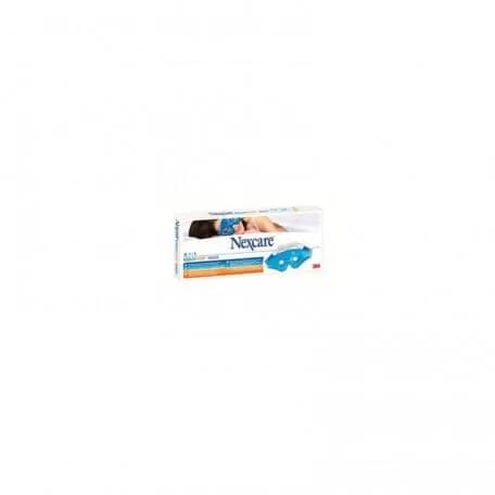 ColdHot Masker
