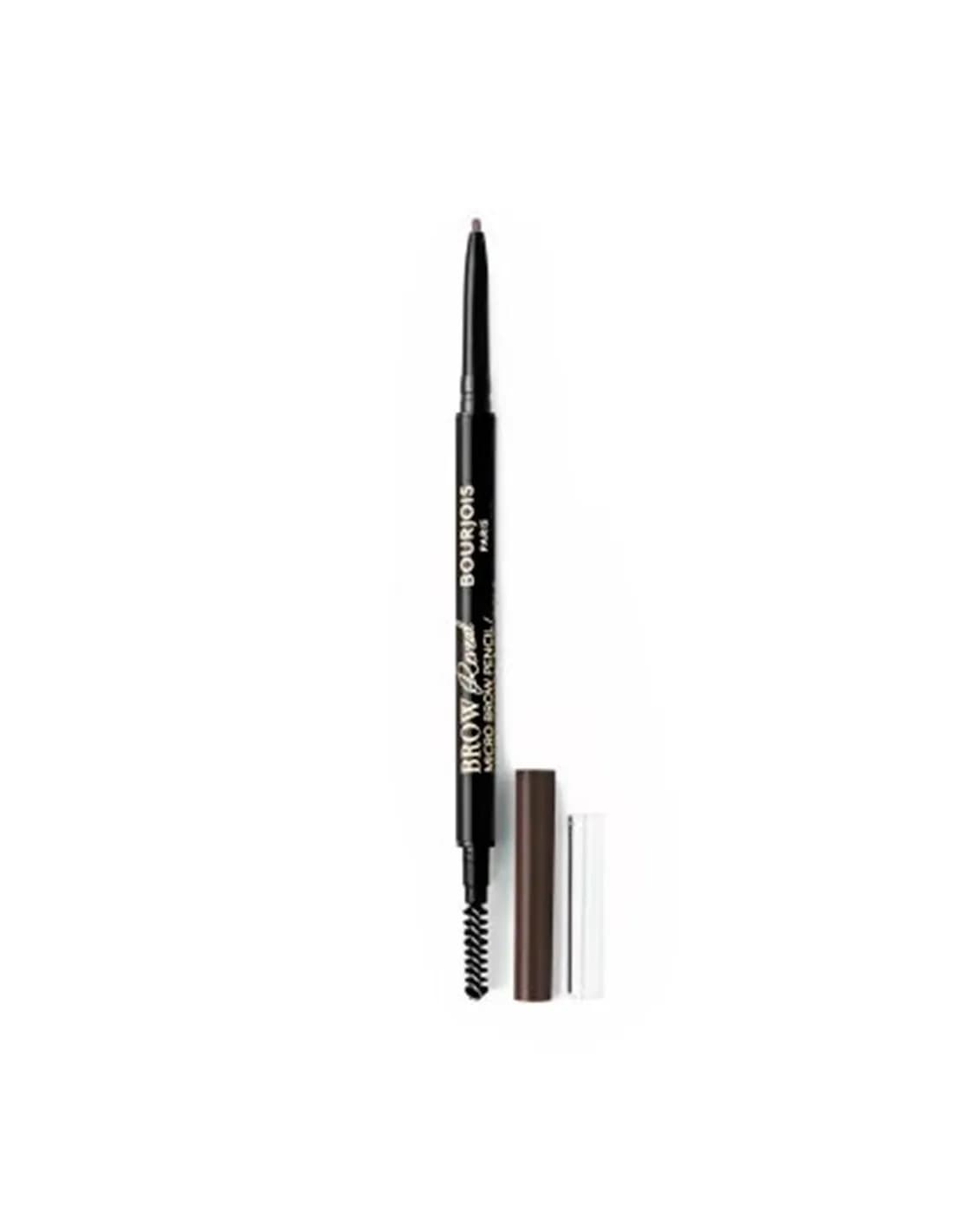 Reveal Brow Pencil 0,35 G