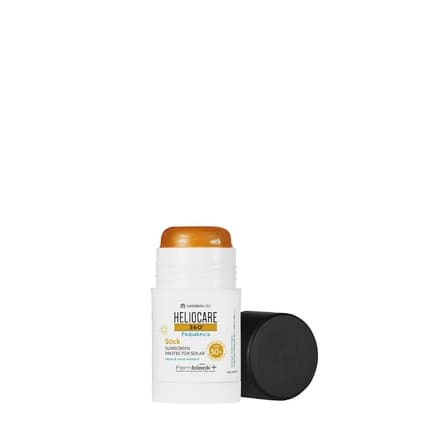 360º Pediatrics Stick Spf50+