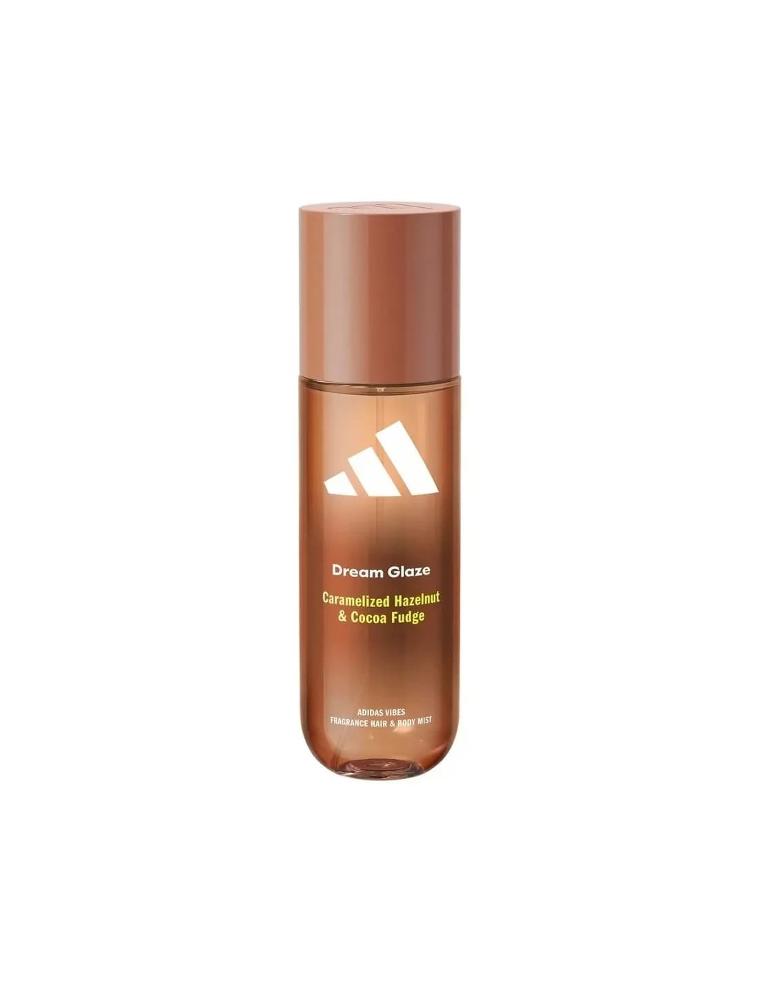 Vibes Man Dream Glaze Fragance Hair y Body Mist 236ml