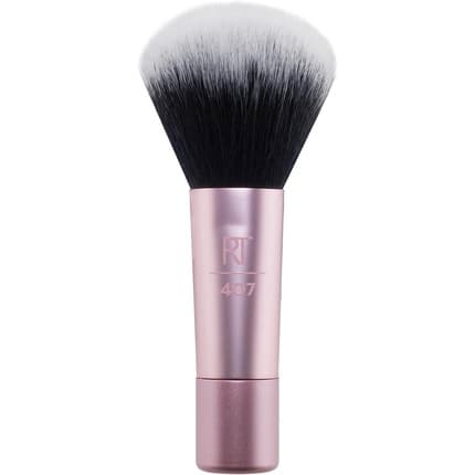 Techniques Mini Multitak Brush