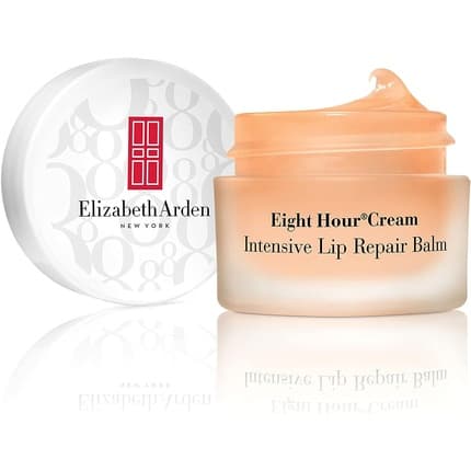 Arden Eight Hour Intensive Lip Repair Balm 11,6ml