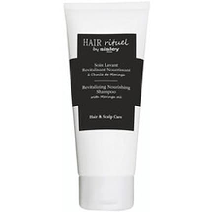HAIR RITUEL CHAMPU COLOR PERFECTING Nº4 200ML