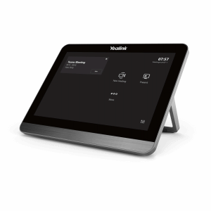 Yealink Collaboration Touch Panel CTP18 STD