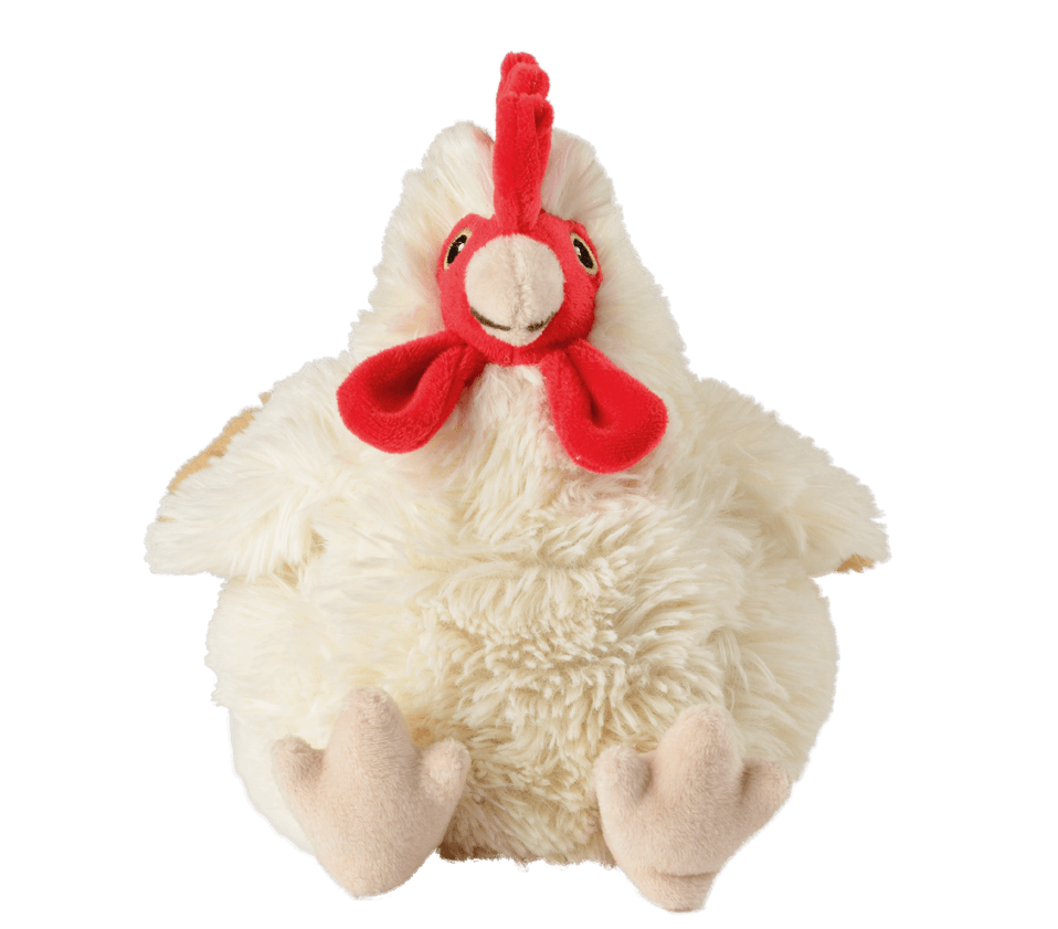 Warmies® Huhn