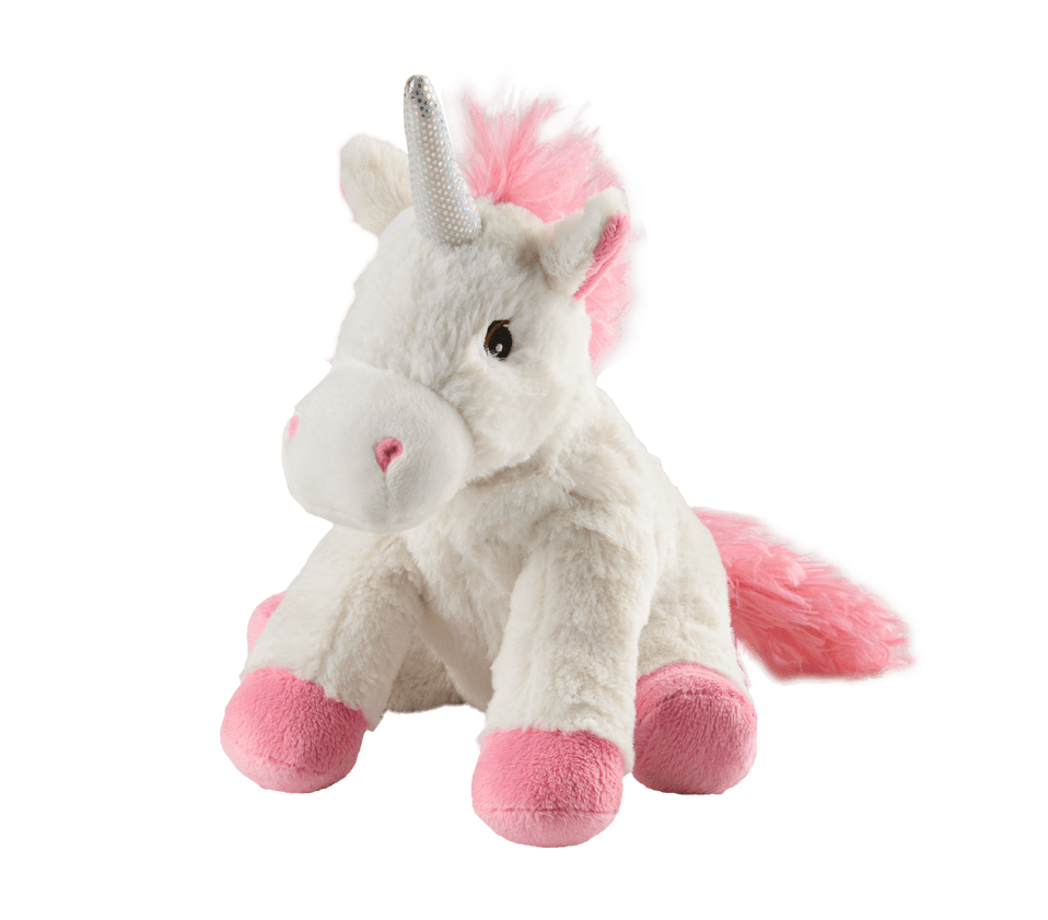 Warmies® MINIS Einhorn