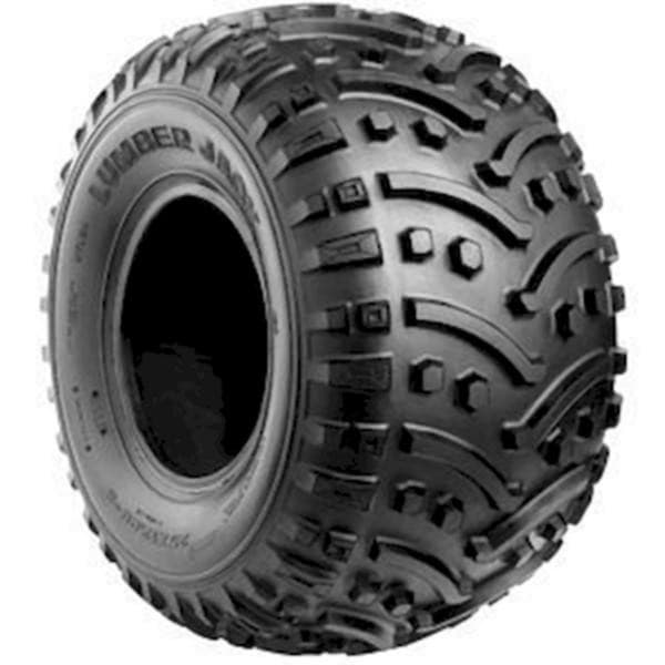 CST C-828 25X10-12 50N (255/65-12)
