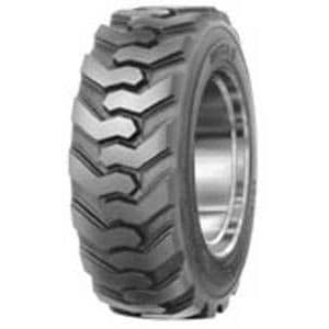 Mitas SK-02 27X8.5-15
