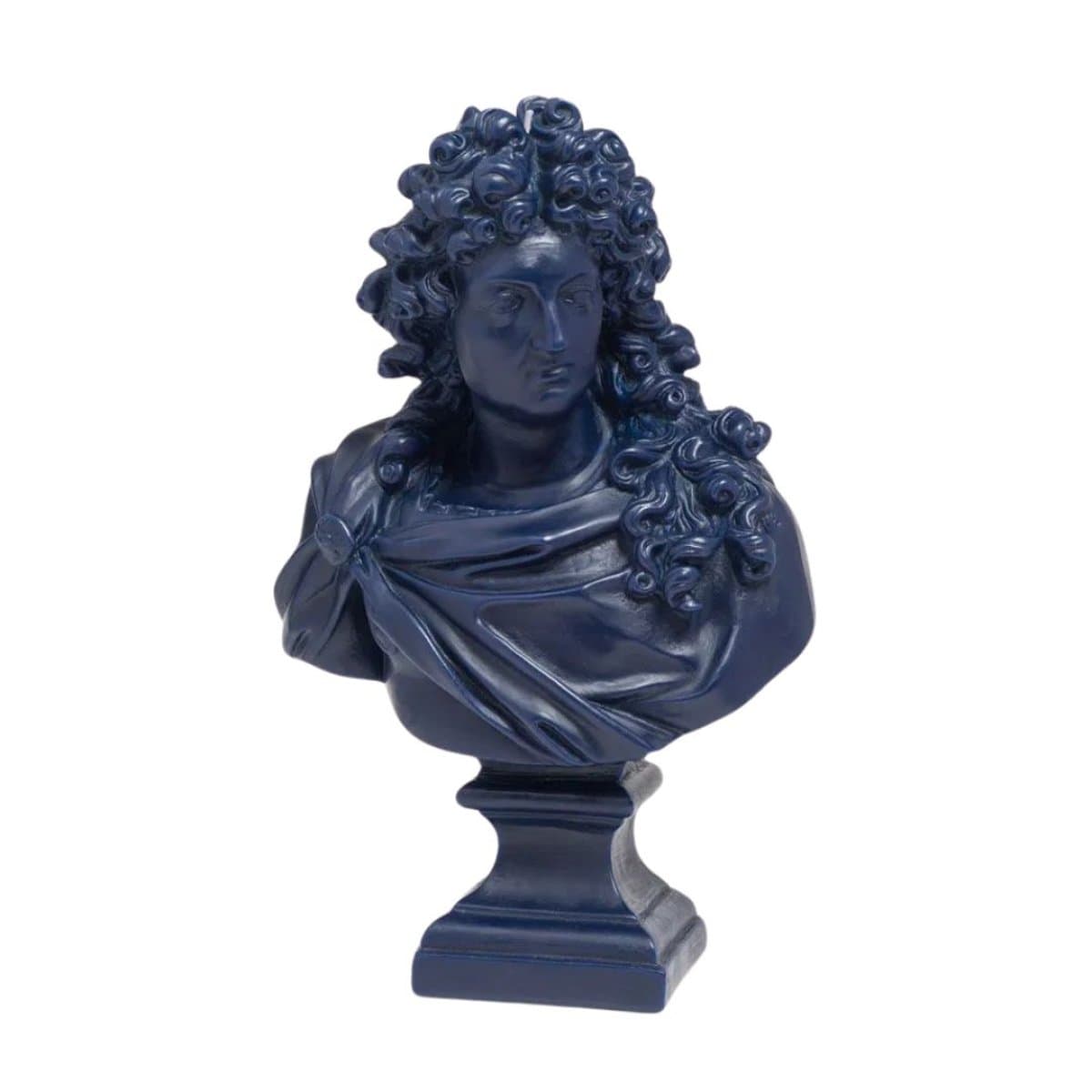 Trudon Louis XIV Büste