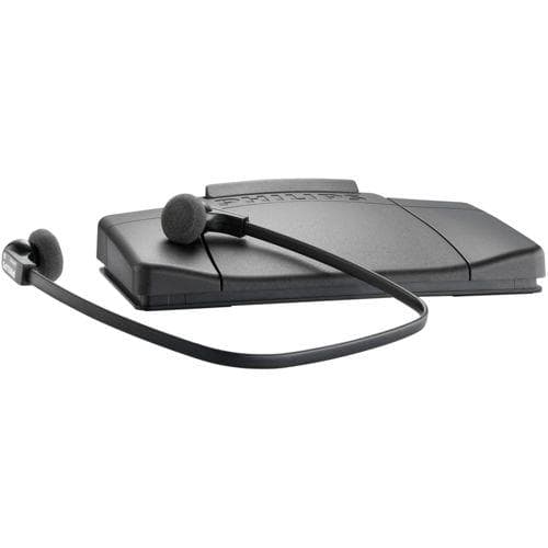 Philips LFH 7177/06