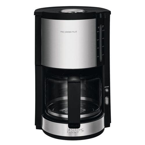 Krups KM 3210 ProAroma Plus