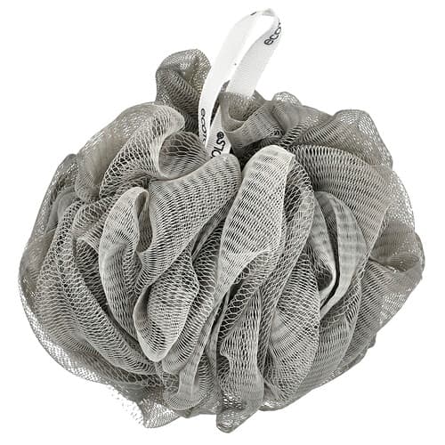 EcoTools, Delicate EcoPouf®, 1 Schwamm