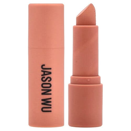 Jason Wu, Hot Fluff®, 14 Sugar Cookie, Kekse mit 14 Zuckergehalt, 3,8 g (0,134 oz.)