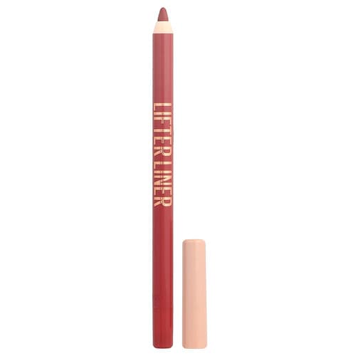 Maybelline, Lifter Liner, Lip Pencil, Lippenstift, 09 Peaking, 1,2 g (0,042 oz.)