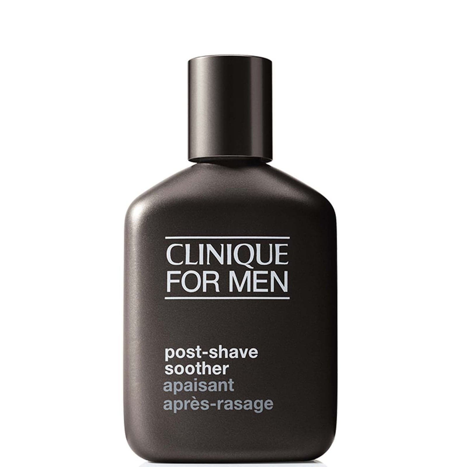 Clinique für Herren Hautberuhiger nach der Rasur 75 ml