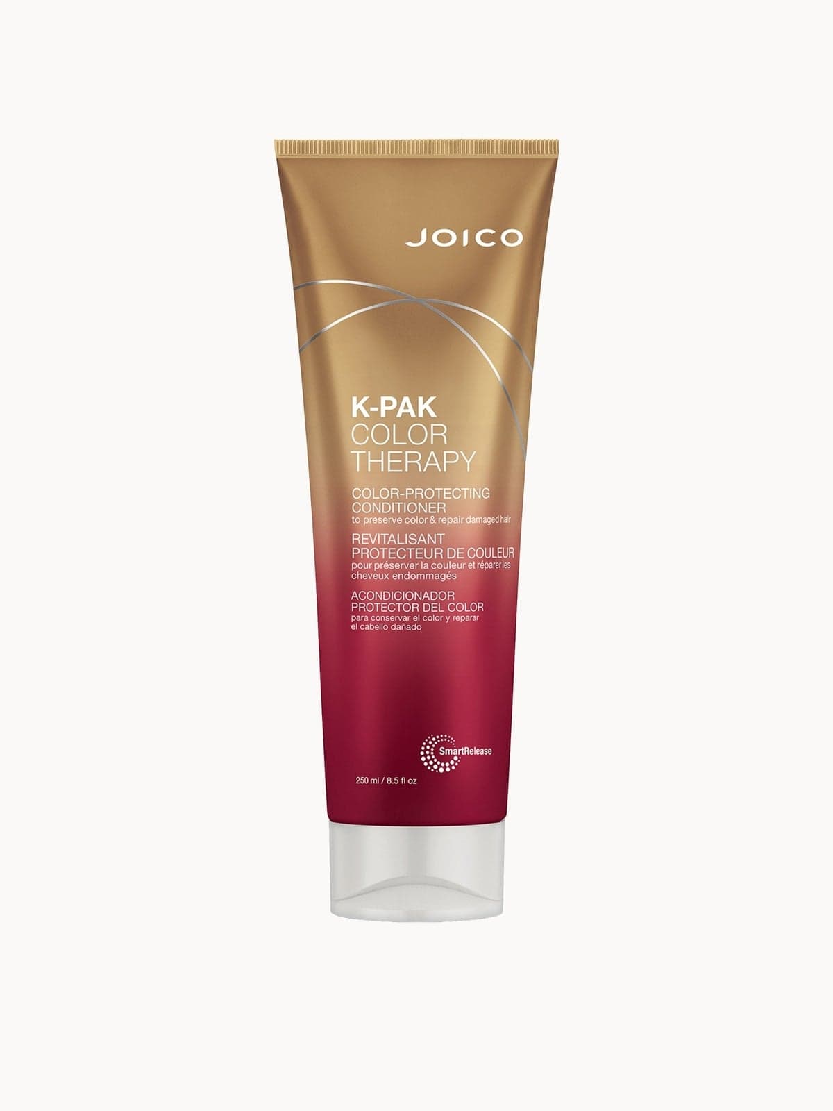 Joico K-Pak Colour Therapy Conditioner 250ml