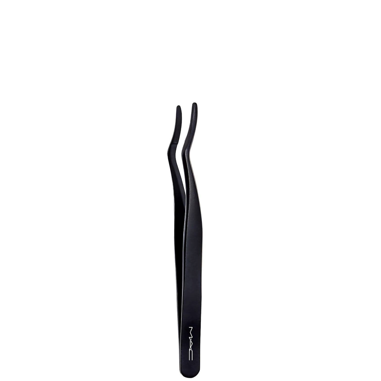 MAC Wimpernapplikator