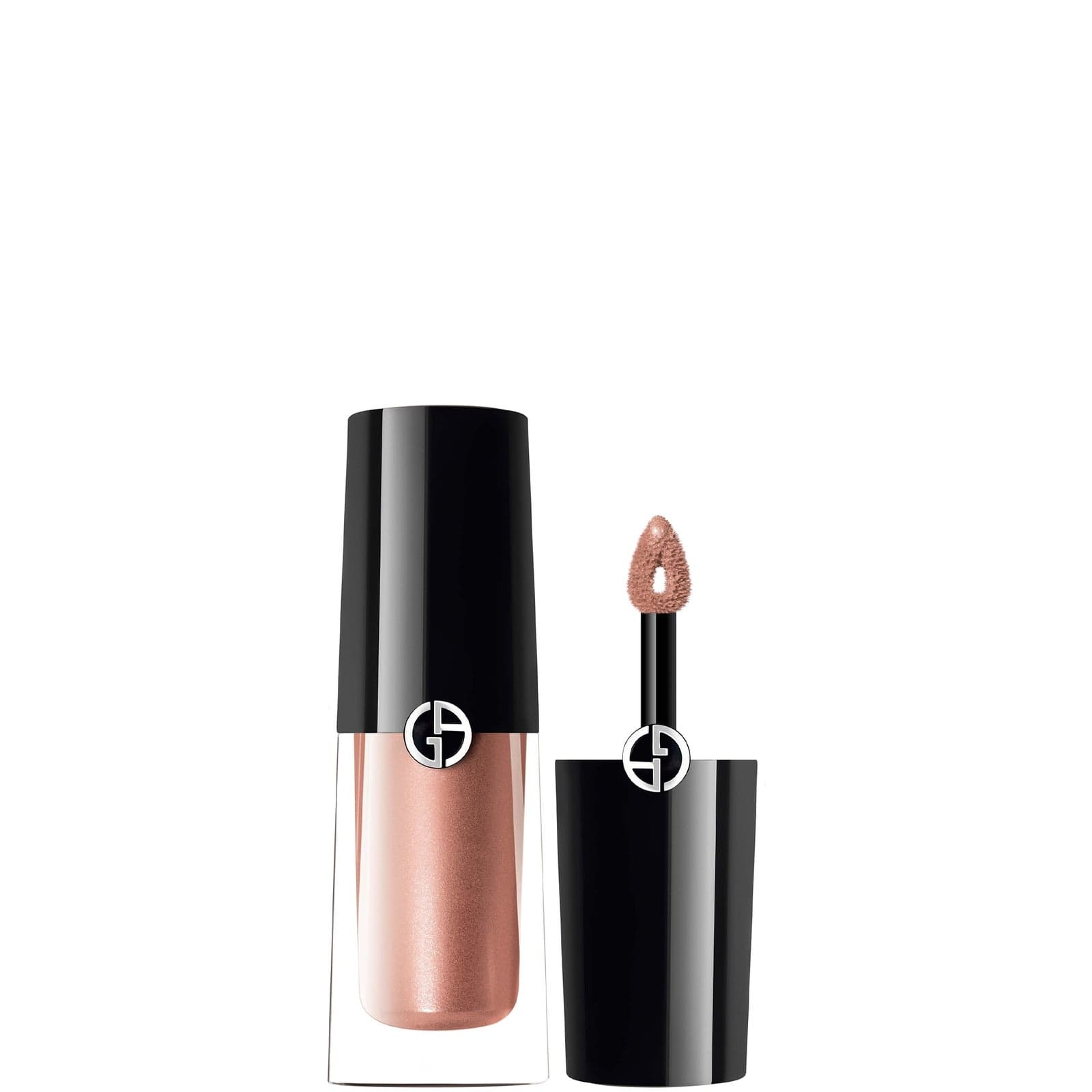 Armani Giorgio Armani Eye Tint 5 ml (Verschiedene Farbtöne) - 44S Blush