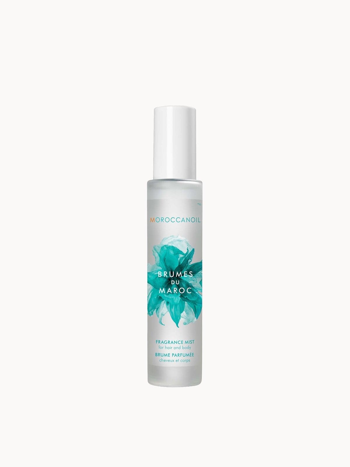 Moroccanoil Hair & Body Fragrance Mist 100ml