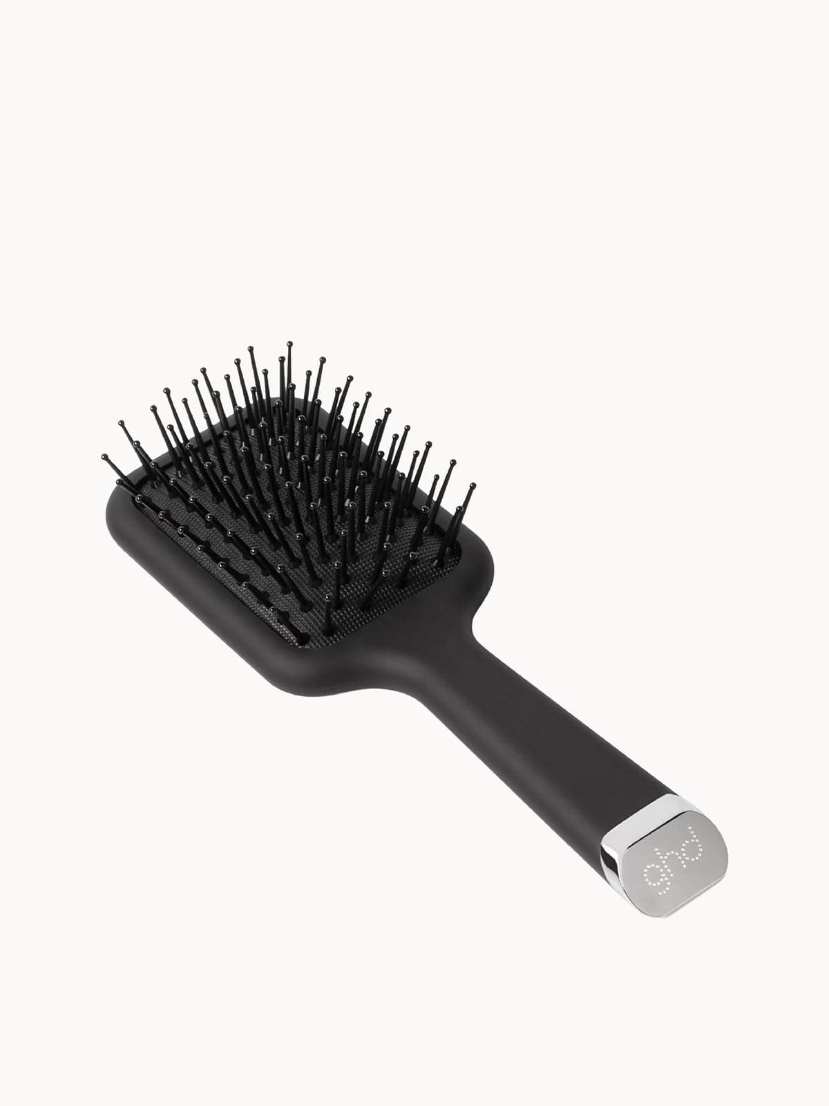 ghd The Mini All-Rounder Paddle Hair Brush
