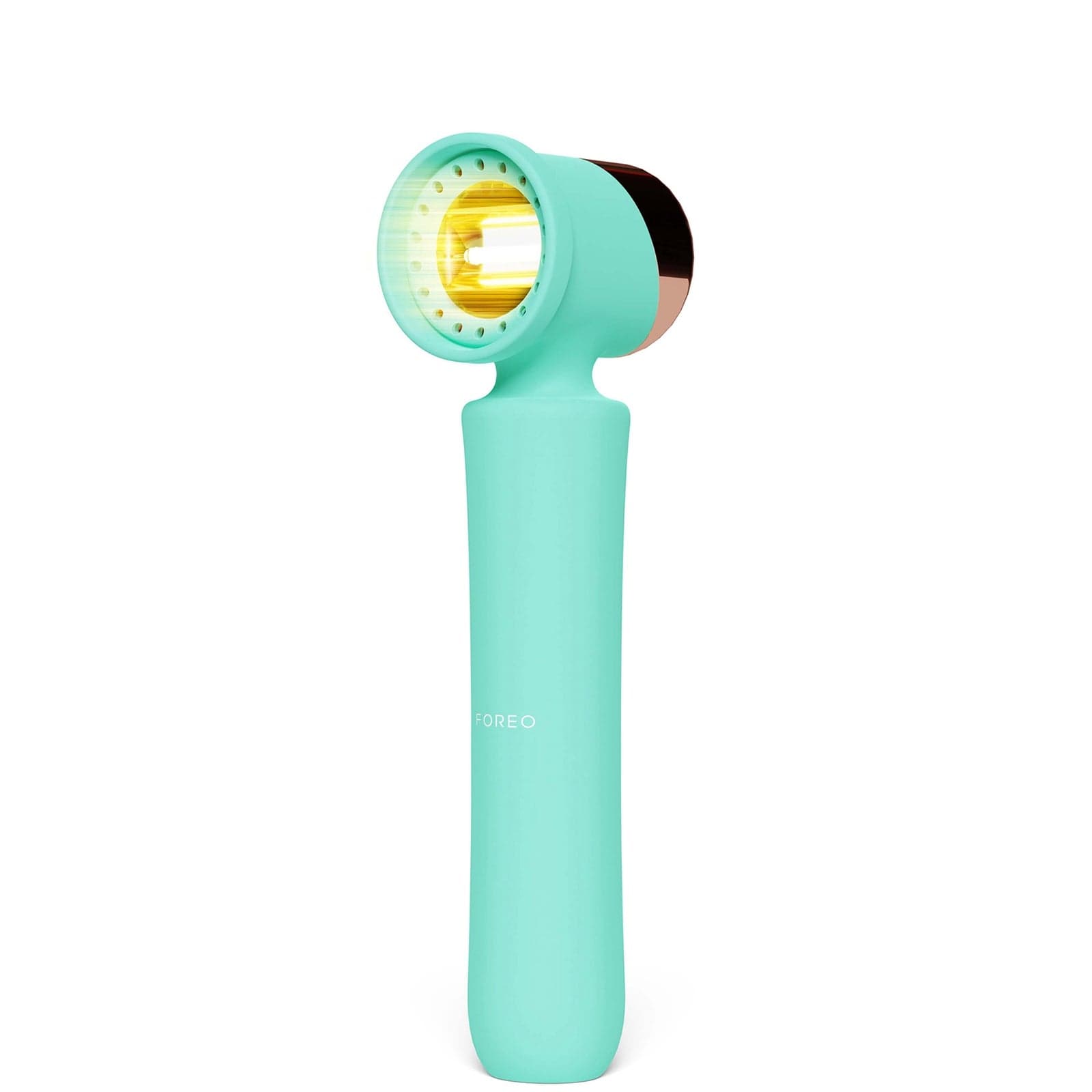 FOREO PEACH 2 Minze