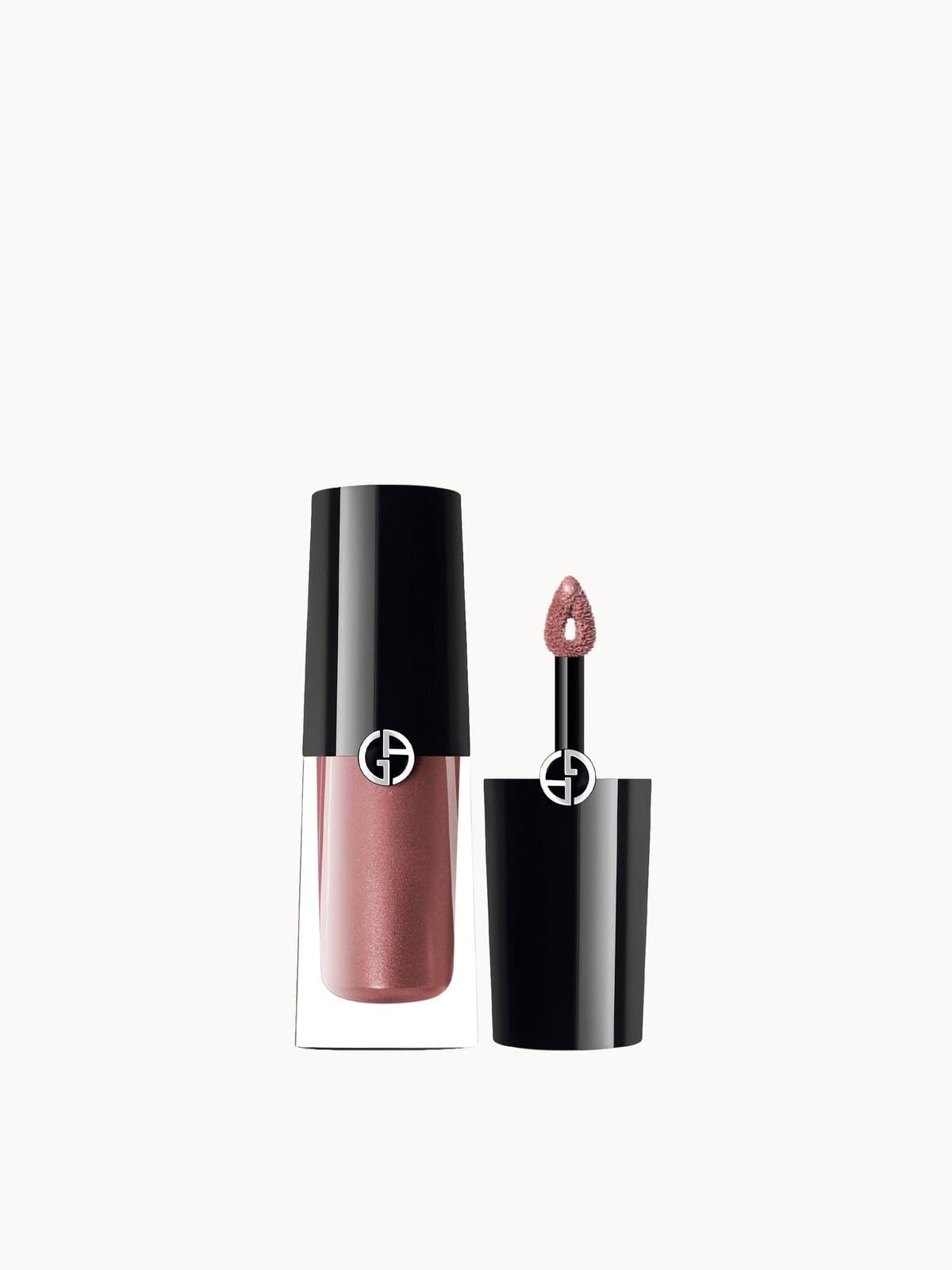 Armani Eye Tint 3.9ml (Various Shades) - 27S Sunset